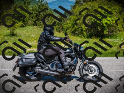 202505251118-DSC08025_c1_