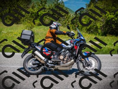 202505251119-DSC08028_c1_