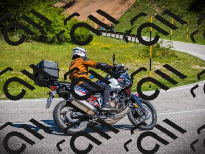 202505251119-DSC08029_c1_