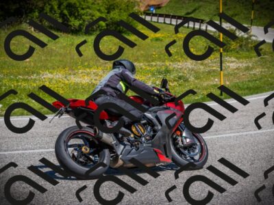 202505251119-DSC08030_c1_