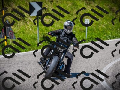 202505251119-DSC08033_c1_