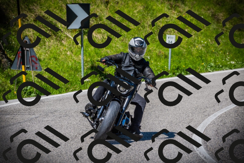 202505251119-DSC08033_c1_