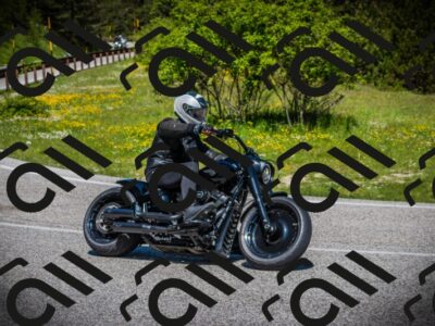 202505251119-DSC08035_c1_