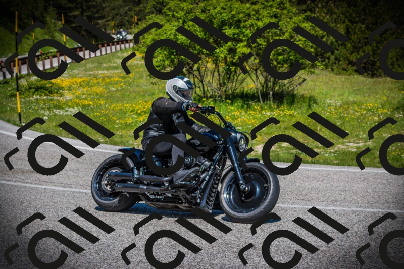 202505251119-DSC08035_c1_