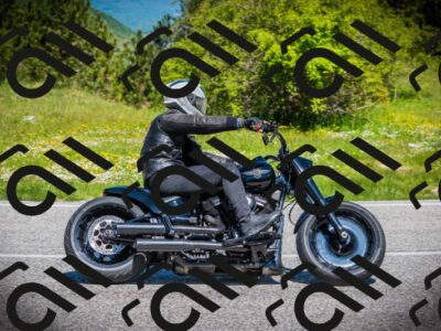 202505251119-DSC08036_c1_