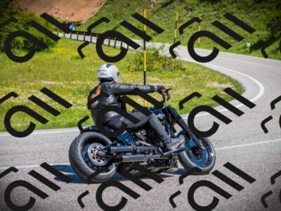 202505251119-DSC08037_c1_