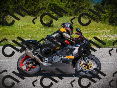 202505251119-DSC08038_c1_