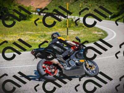 202505251119-DSC08039_c1_