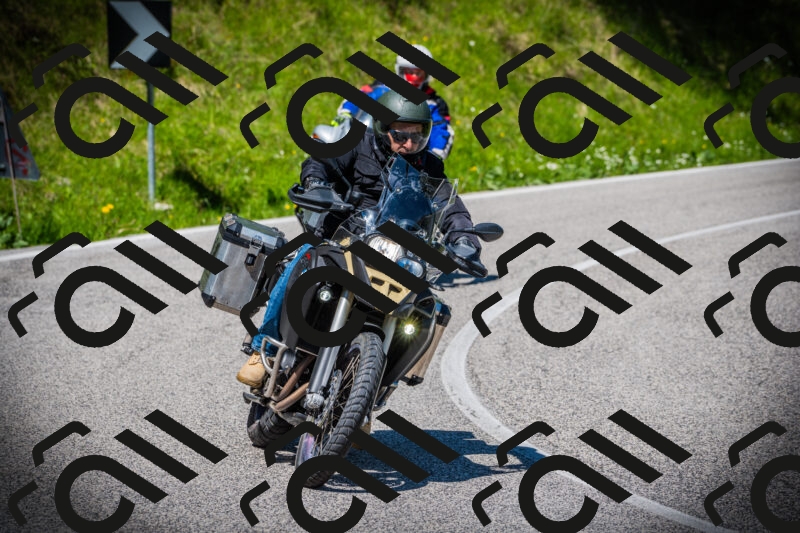 202505251119-DSC08041_c1_