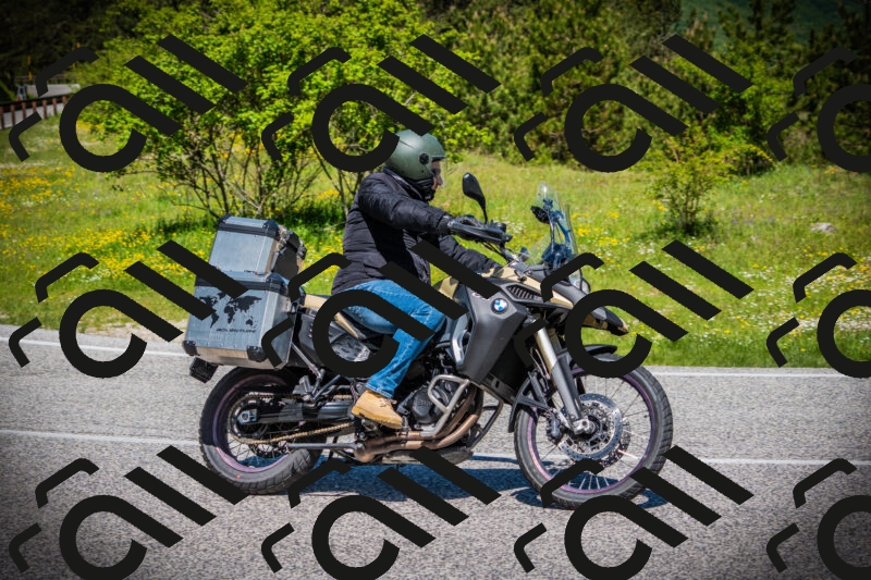 202505251119-DSC08042_c1_