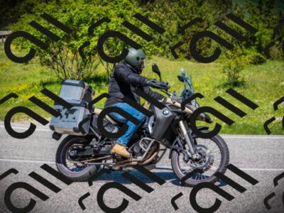 202505251119-DSC08042_c1_