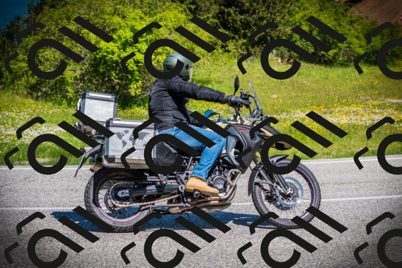 202505251119-DSC08043_c1_