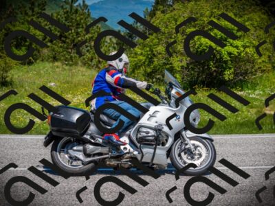 202505251119-DSC08044_c1_