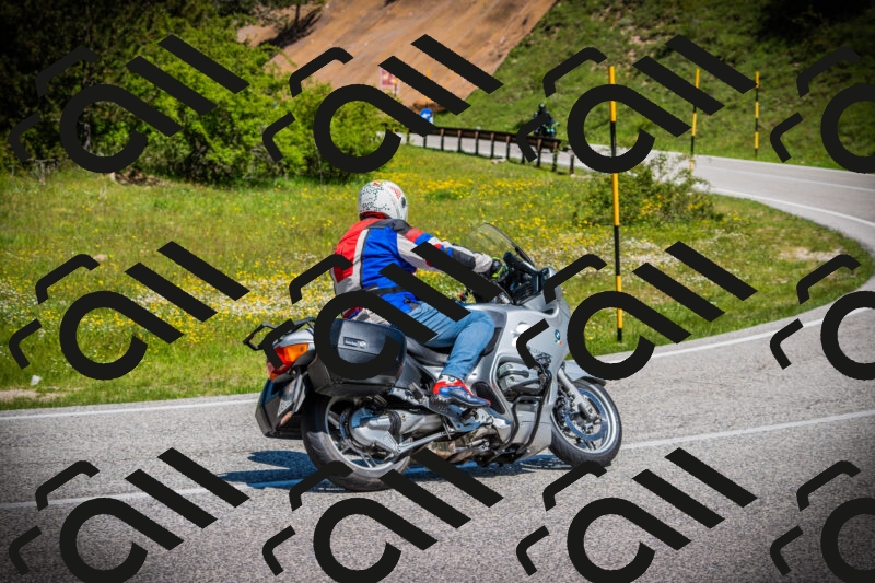 202505251119-DSC08045_c1_