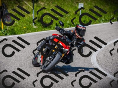 202505251119-DSC08047_c1_