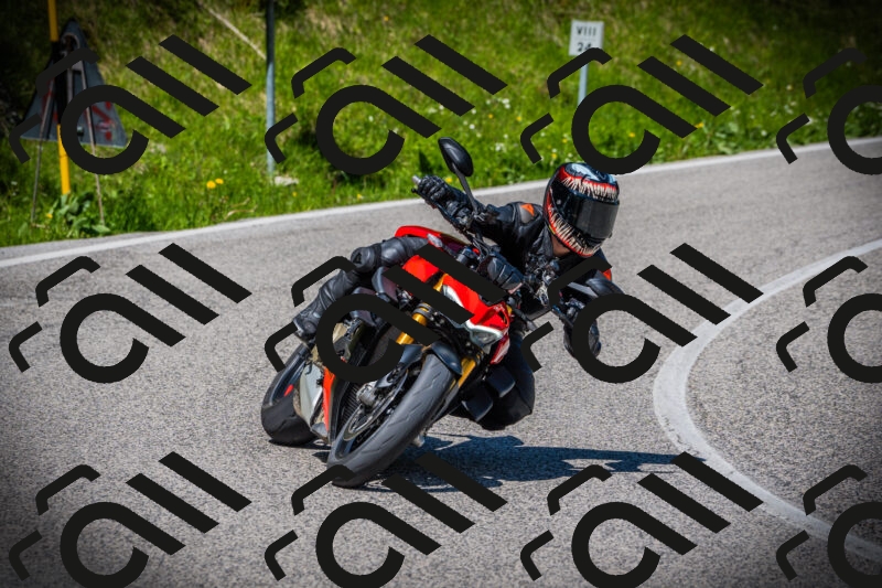 202505251119-DSC08047_c1_