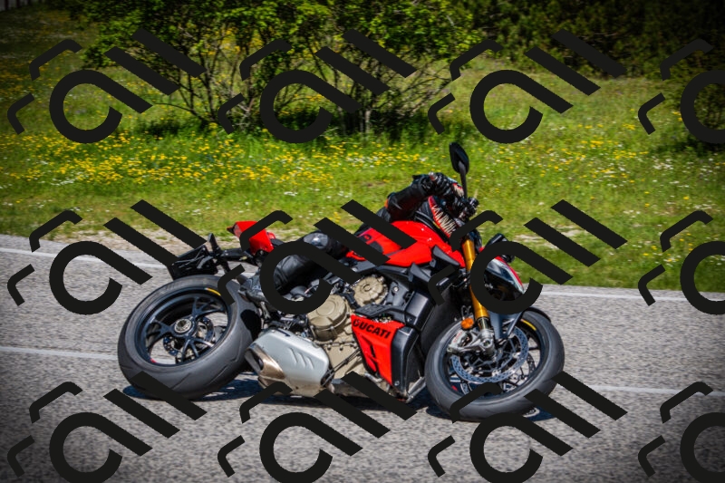 202505251119-DSC08048_c1_