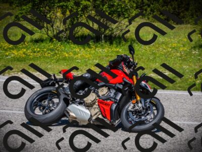 202505251119-DSC08048_c1_