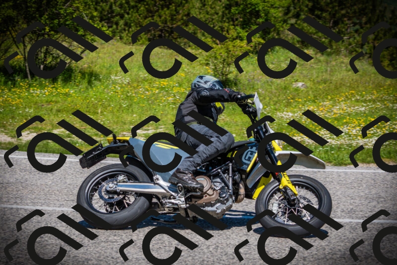 202505251119-DSC08055_c1_