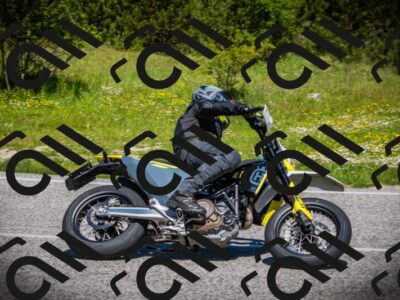 202505251119-DSC08055_c1_