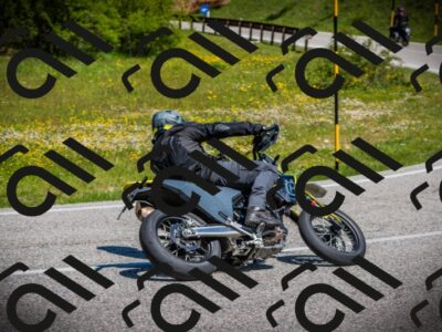 202505251119-DSC08056_c1_