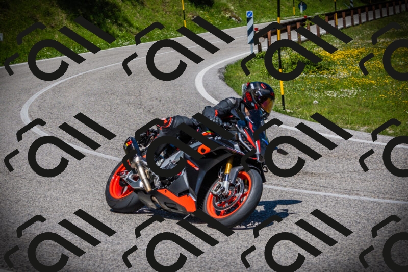 202505251121-DSC08058_c1_