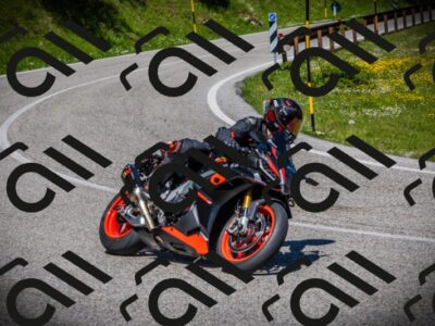 202505251121-DSC08058_c1_