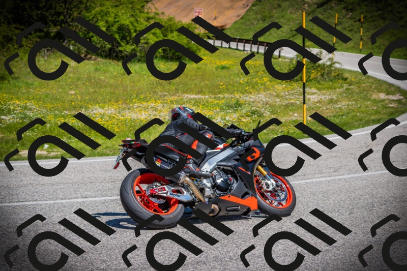 202505251121-DSC08059_c1_