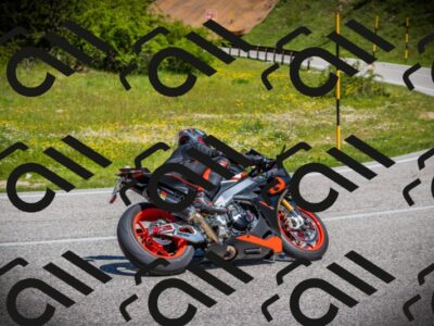 202505251121-DSC08059_c1_