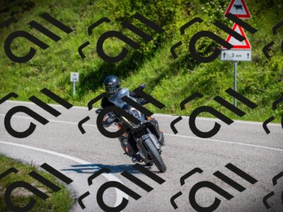 202505251121-DSC08062_c1_