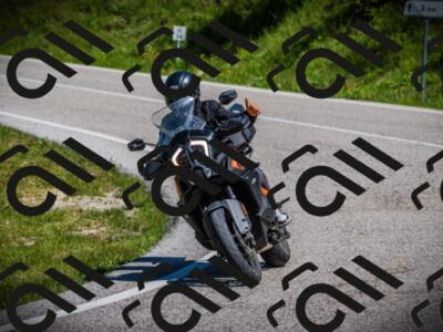 202505251121-DSC08063_c1_