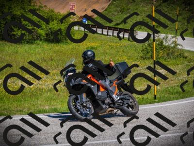 202505251121-DSC08064_c1_