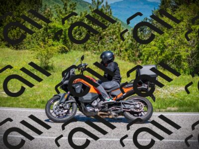 202505251121-DSC08065_c1_