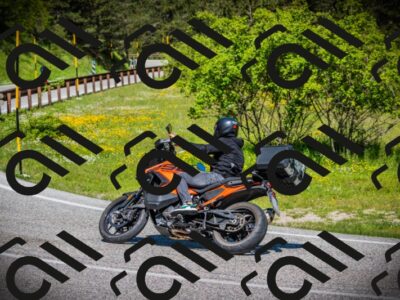 202505251121-DSC08066_c1_