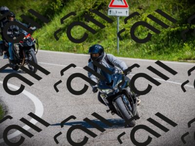 202505251121-DSC08068_c1_