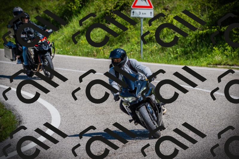 202505251121-DSC08068_c1_