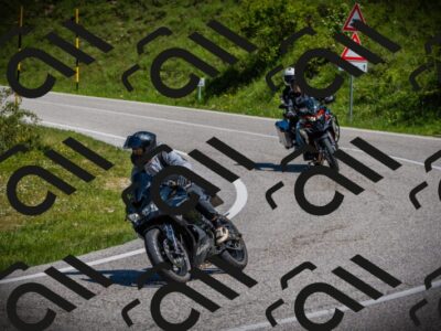 202505251121-DSC08069_c1_