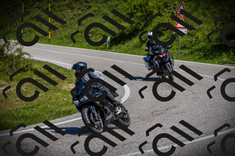 202505251121-DSC08069_c1_