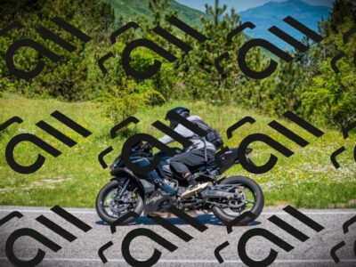 202505251121-DSC08071_c1_