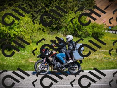 202505251121-DSC08072_c1_