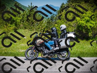 202505251121-DSC08073_c1_