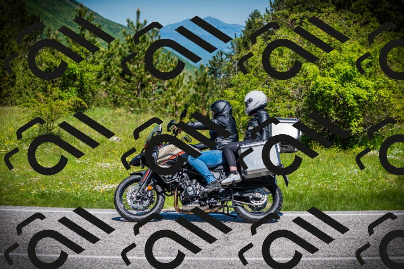 202505251121-DSC08073_c1_