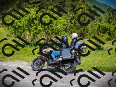 202505251121-DSC08074_c1_