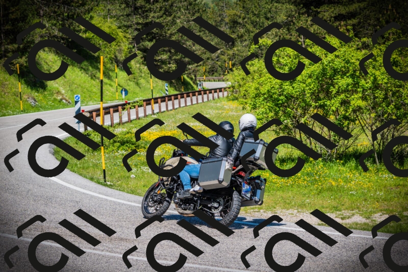 202505251121-DSC08075_c1_