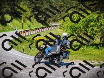 202505251121-DSC08075_c1_