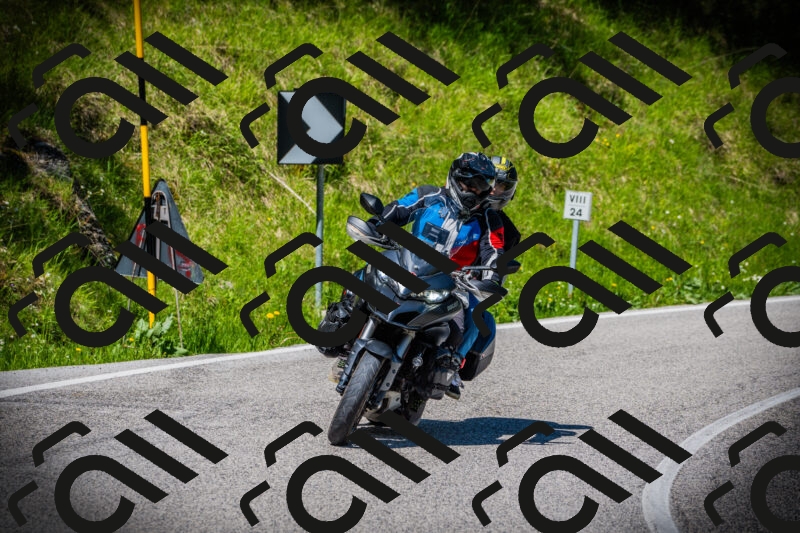 202505251121-DSC08076_c1_