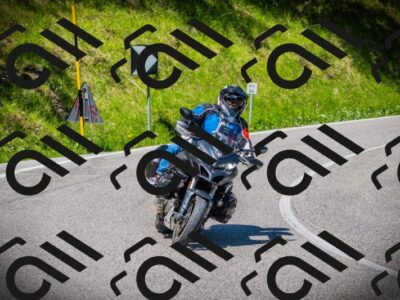 202505251121-DSC08077_c1_