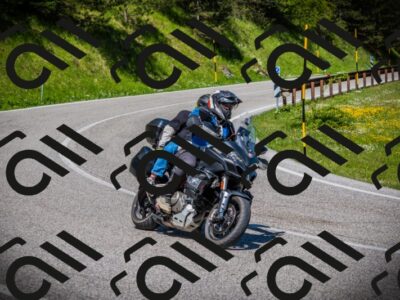 202505251121-DSC08078_c1_