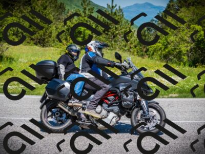 202505251121-DSC08079_c1_