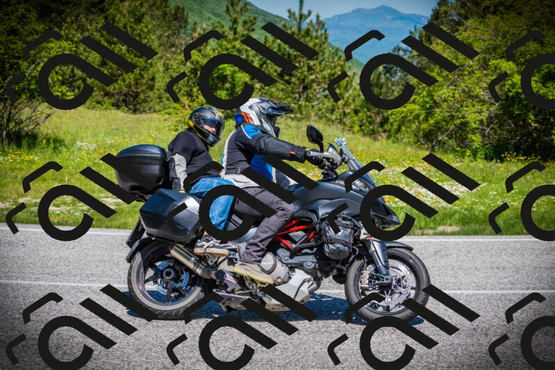 202505251121-DSC08079_c1_